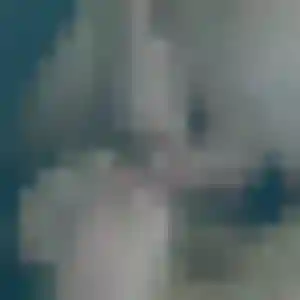 Profil de Idalina à Viroflay (44 ans) - rencontre cougar discret