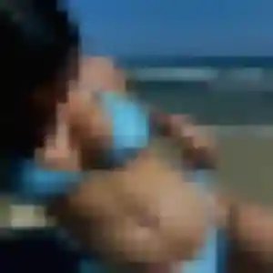 Johanna, femme de 25 ans veut rencontre cougar à Viroflay