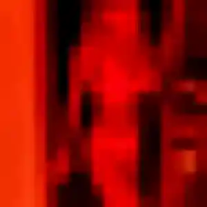 Patricia, 31 ans, dispo pour rencontre cougar à Viroflay