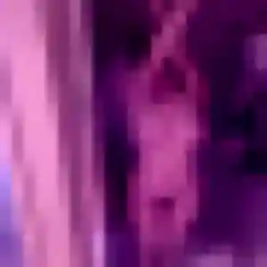 Dana, 24 ans, cherche un rencontre cougar à Viry