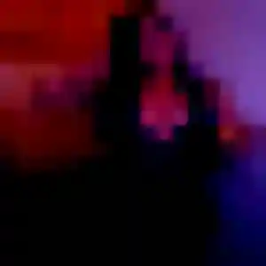 Iseult, femme de 36 ans cherche rencontre cougar à Viry