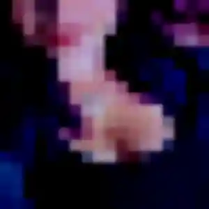 Photo privée de Marie-Christine, 41 ans à Viry - rencontre sans lendemain
