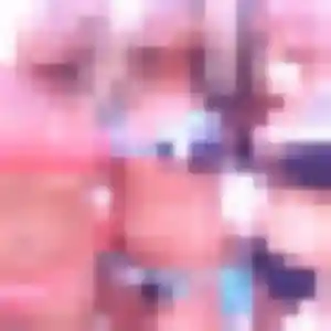 Contacte Vanessa, 28 ans à Viry en privé
