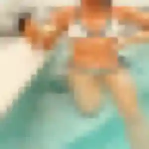 Geraldine, 35 ans, en ligne à Viry-Châtillon pour une rencontre coquine
