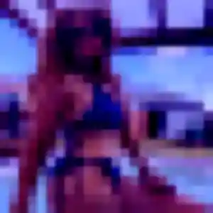 Profil de Lilou à Viry-Châtillon (22 ans) - rencontre cougar sans inscription