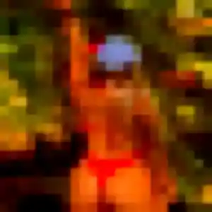 Photo perso de Mathilda, 25 ans à Vitré - rencontre coquine