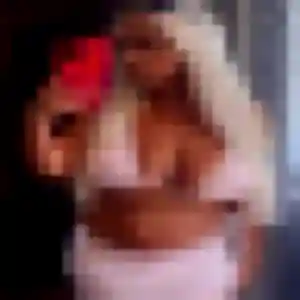 Orane (30 ans) à Vitré cherche une rencontre ce soir