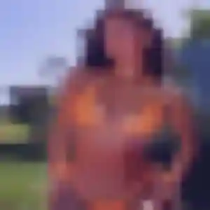 rencontre cougar à Vitrolles : photo de Anastasia, 43 ans - inscription gratuite