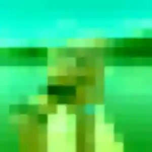 Photo exclusive de Lucie, 43 ans à Vitrolles - plan discret