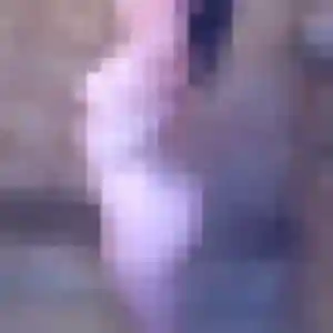 Sexy Valerie, 39 ans à Vitrolles - la contacter
