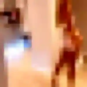 Sexy Isabella, 19 ans à Vitry-le-François - la contacter