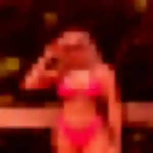 Photo de Verane à Vitry-le-François (24 ans) - rencontre cougar anonyme