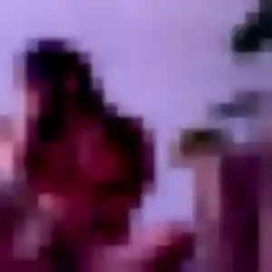 Amandine, fille de 21 ans veut rencontre cougar à Vitry-sur-Seine