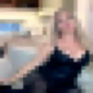 Charmante Bertrane, 32 ans à Vitry-sur-Seine - voir sa photo
