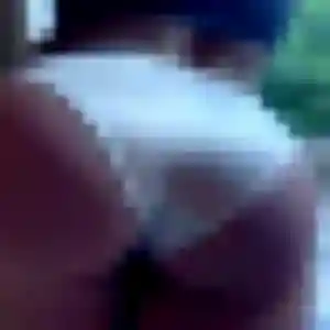 Iris de Vitry-sur-Seine, 19 ans - rencontre cougar sans lendemain