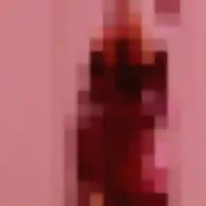rencontre cougar à Vitry-sur-Seine : profil de Isabelle, 37 ans - inscription gratuite
