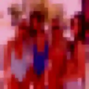 Jade, 42 ans, cherche un rencontre cougar à Vitry-sur-Seine