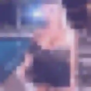 rencontre cougar à Vitry-sur-Seine : profil de Marie-Louise, 41 ans - accès libre