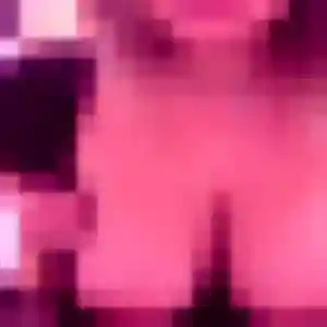 Oceane (36 ans) à Vitry-sur-Seine cherche un rencontre cougar rapidement