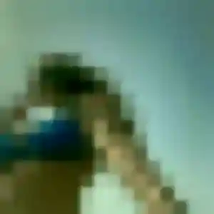 Photo privée de Capucine, 44 ans à Vizille - rencontre coquine