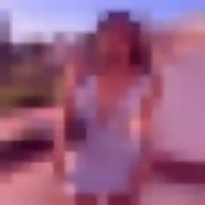 Photo sexy de Estelle, 21 ans à Vizille - rencontre coquine