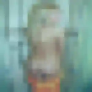 Marie-Ange, 21 ans, dispo pour rencontre cougar à Vizille