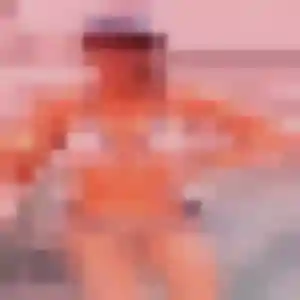 Profil de Mathilda à Vizille (37 ans) - rencontre cougar anonyme