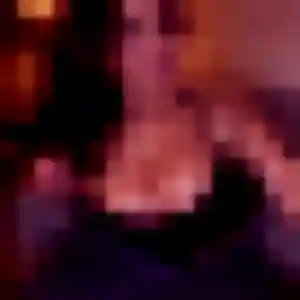 Rym, fille de 24 ans propose rencontre cougar à Vizille