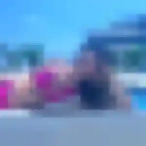 Vanessa, femme de 33 ans propose rencontre cougar à Vizille