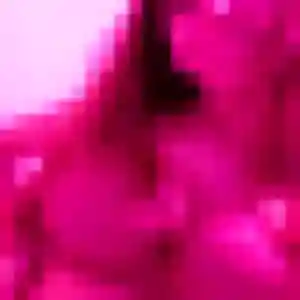 Profil de Sophie à Voiron (26 ans) - rencontre cougar gratuit