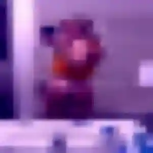 Photo sexy de Touria, 32 ans à Voiron - rencontre sans lendemain