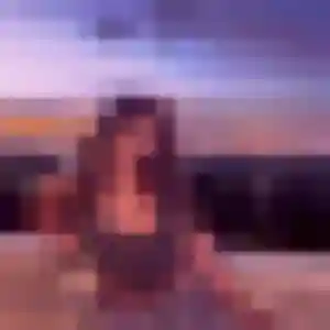 Découvre Myriam, 23 ans à Voisins-le-Bretonneux gratuitement
