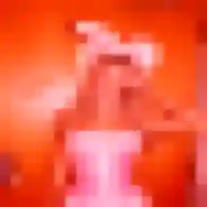 Rejoins Sabine, 30 ans à Voisins-le-Bretonneux en privé