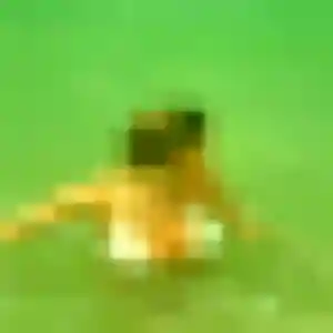 Photo sexy de Jennifer, 36 ans à Voreppe - plan discret
