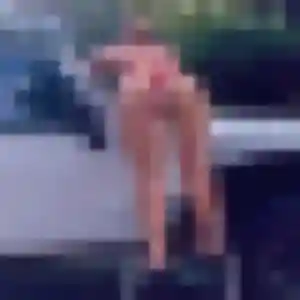 Vanessa de Voreppe, 35 ans - rencontre cougar sans prise de tête