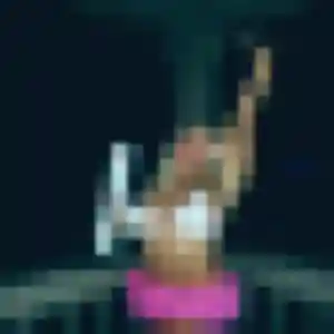 Zephyrine de Voreppe, 39 ans - rencontre cougar discret
