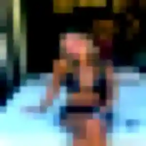 Jolie Laetitia, 19 ans à Vouneuil-sous-Biard - voir sa photo
