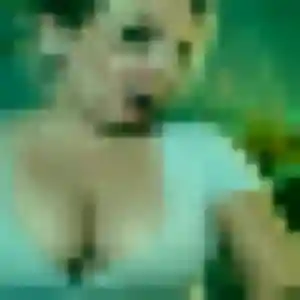 Solene (39 ans) à Vouneuil-sous-Biard cherche une rencontre aujourd'hui
