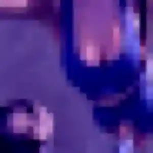 Profil de Alessandra à Wallers (42 ans) - rencontre cougar anonyme
