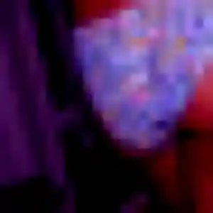 Photo exclusive de Candice, 35 ans à Wallers - rencontre coquine