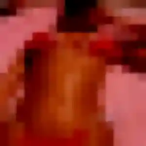 Helene (28 ans) à Wambrechies cherche une rencontre aujourd'hui