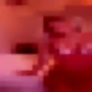 Isaure de Wambrechies, 29 ans - rencontre cougar sans lendemain