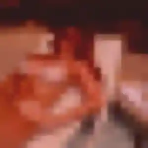 Découvre Monique, 39 ans à Wambrechies en privé