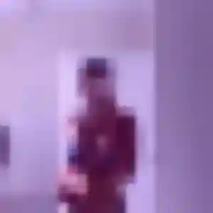 Prisca, fille de 27 ans cherche rencontre cougar à Wambrechies
