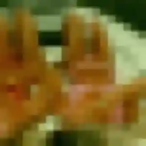 Soraya (30 ans) à Wambrechies propose une rencontre ce soir