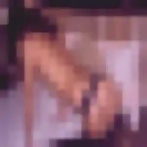 Alix, 38 ans, connectée à Wasquehal pour un rencontre cougar