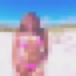 Chiara (31 ans) à Wasquehal propose une rencontre maintenant