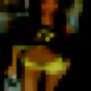 Rencontre Margot, 33 ans à Wasquehal en privé