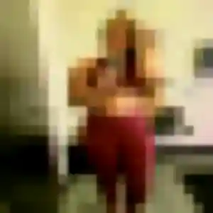 Marie-Ange, 29 ans, en ligne à Wasquehal pour une rencontre coquine