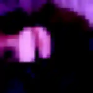 Photo sexy de Martine, 21 ans à Wasquehal - rencontre coquine